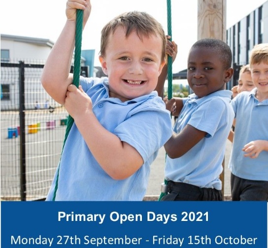 The Duston School Home